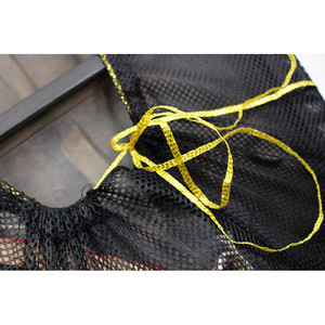 Coussin de siège de moto 3D Fulishu respirant et lavable pour scooter électrique - Product Image 4