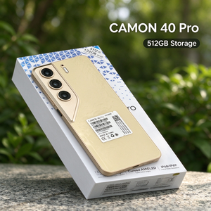 Camon40 Pro Original Android <b>Phone</b>,Ultra-thin Body,HD Display,<b>Unlocked</b> 5G Smartphone For Wholesale - Product Image 6