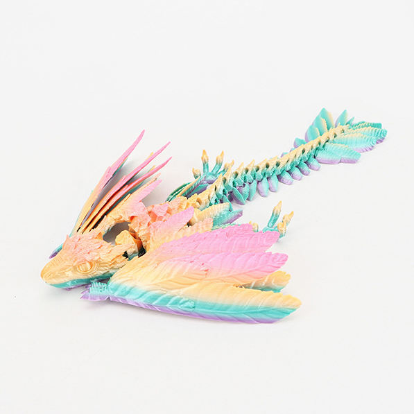 ลูกอมเลเซอร์