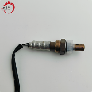 Capteur d'oxygène pour moteur automobile, référence 39210-2G600, pour Hyundai Elantra et Kia Rio - Vente chaude - Product Image 4