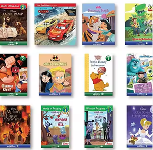 Vasoun m7k <span class=keywords><strong>32GB</strong></span> trẻ em <span class=keywords><strong>Tablet</strong></span> PC thông minh 7 inch <span class=keywords><strong>Android</strong></span> 10 trên bán cho các trường học - Product Image 6