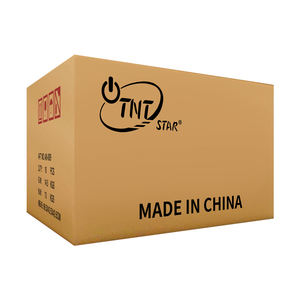 TNTSTAR <span class=keywords><strong>AN</strong></span>-009 Nuova Antenna a Bobina per Radio Tecsun Mini Antenna Satellitare Antenna TV - Product Image 2