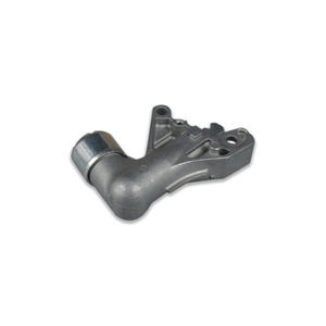 Accesorios para cinturón de seguridad de coche Inflador de tubo de cinturón de seguridad para Carola Corolla Camry - Product Image 3