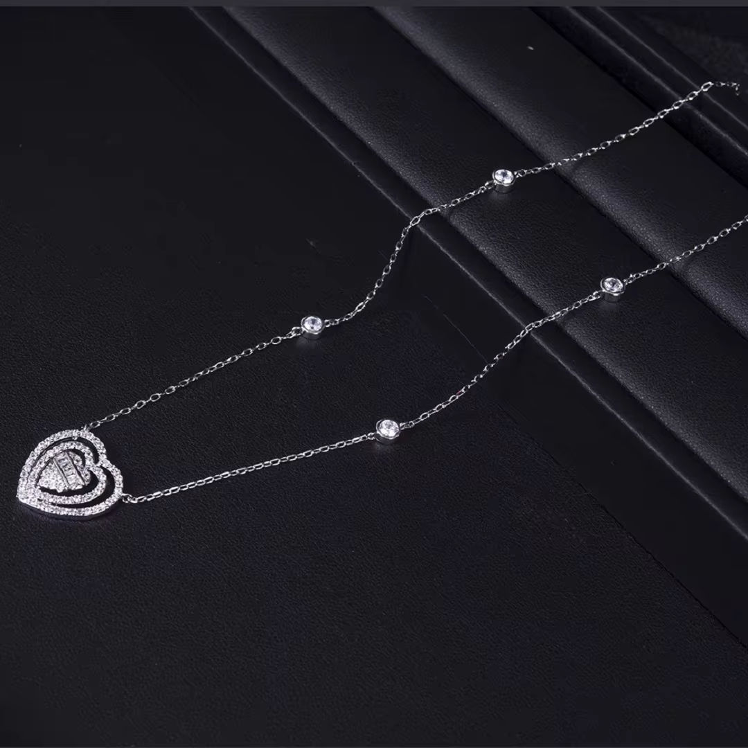 ชุบทองคำขาว