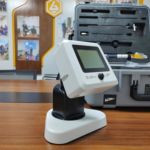 DCI Falcon F2 ngầm cáp/đường ống dò gốc Mỹ DCI FALCON F loạt hướng khoan phần - Product Image 6