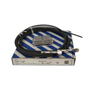 FT-R43เดิม Ftr43เซ็นเซอร์ใยแก้วนำแสง - Product Image 1