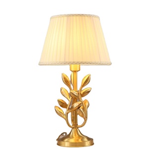 KHÁCH SẠN Phòng Khách Phòng Ngủ Đầu Giường Bảng Night Decor Led Lights Tree Đèn Thông Minh Sạc Không Dây Cây Bảng Đèn Led - Product Image 1