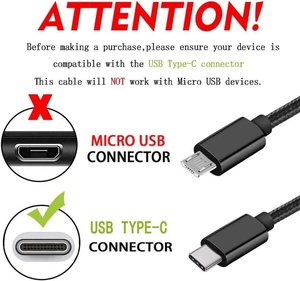 Cargador Tipo C de 25W PD USB <span class=keywords><strong>Carga</strong></span> Rápida 5V/3A Salida OTP para Samsung S23 S22 S21 S20 Note 20 10 9 8 <span class=keywords><strong>Pixel</strong></span> <span class=keywords><strong>6</strong></span> 5 4 <span class=keywords><strong>Pro</strong></span> XL - Product Image 6