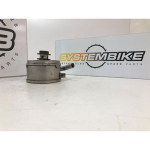 Scambiatore di Calore GMR per Sistema di Raffreddamento Moto Yamaha FZ1 Fazer 2006-2010 - Product Image 1