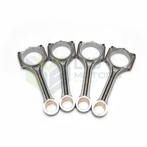 Biella Motore D4FE 1.6L Diesel per Hyundai Kona Tucson I30 I40 Kia Ceed ProCeed Sportage Stonic <span class=keywords><strong>Xceed</strong></span> 23510-2U000 - Product Image 3