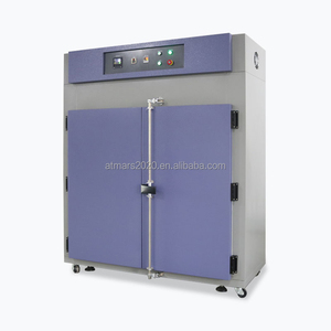 เตาอบ 220 โวลต์ |   การควบคุมแบบตั้งโปรแกรมได้ด้วยหน้าจอสัมผัส |   การทดสอบชิปไอซี |    (-40 ° C~150 ° C) |   อุปกรณ์ทดสอบแบบกำหนดเองของ OEM |   รับประกัน 1 ปี - Product Image 1