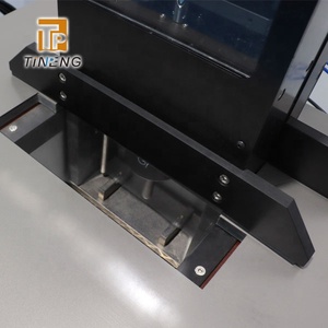 Automatische Reometer Bitumenbuigstraal Bbr - Product Image 3