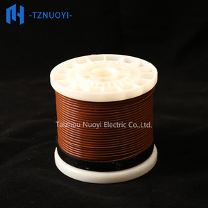 फ़ेप/pfa/pfa/ptfa/pffa/pfa/pffa/pffa/ptfa/pfa/pffa/pffa/ptffa/ptfa/pffa/ptfa/pffa/pffa/pffa/ptffa/pfa/pfa/ptfa - Product Image 3