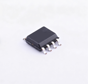 IC REG BUCK ADJ 3A 8SOPWR Transformador de Potencia Eléctrico TPS5430DDAR Componentes Electrónicos (PMIC) - Product Image 3