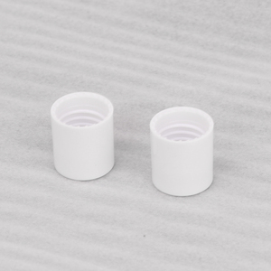 Frosted 100ml <span class=keywords><strong>120ml</strong></span> 150ml Trắng rỗng phẳng nhựa huyết thanh chăm sóc da <span class=keywords><strong>container</strong></span> rỗng cơ thể Lotion bao bì chai với vít cap - Product Image 6