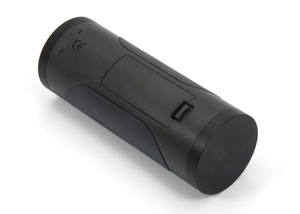 LANDTEK 制造商热销数字声级计校准仪价格 ND9B 数字式 - Product Image 4