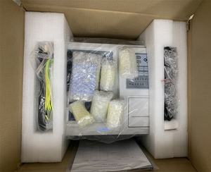 Appareil portable de test de <span class=keywords><strong>coagulation</strong></span> sanguine pour une analyse clinique rapide avec un design <span class=keywords><strong>compact</strong></span> - Product Image 6