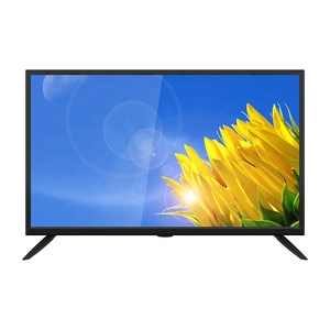 Televisor Inteligente LED con Pantalla de Vidrio Templado de 32 42 43 50 55 65 Pulgadas, Android HDTV, Hotel Qled 75 Qled 75 - Product Image 6