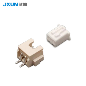 Jkun tùy chỉnh kích cỡ có sẵn xe kết nối thiết bị đầu cuối Chất lượng cao Tự động kết nối điện - Product Image 5