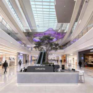 <span class=keywords><strong>ร้าน</strong></span>กาแฟแบบเรียบง่าย ปรับแต่งได้ตามต้องการ <span class=keywords><strong>ซื้อ</strong></span>จำนวนมาก <span class=keywords><strong>ร้าน</strong></span>กาแฟ <span class=keywords><strong>ร้าน</strong></span>ค้า โรงงานโดยตรง - Product Image 3