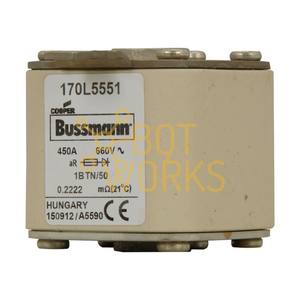 Eaton 170L5551 - Nuevo - Product Image 1