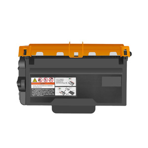 Cartucho de Tóner Compatible Premium TTD TN820/850/880/890 para Brother HL-L5000D <span class=keywords><strong>5100DN</strong></span> 5200DW 6200DW DCP-L5500DN MFC-L5700DW - Product Image 2