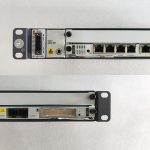 Equipo de Transmisión Óptica - Hardware del Sistema de Transmisión Óptica - Product Image 2