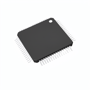64 LQFP Manufacturer Channel Electronic Chips Component R5F11BLEAFB#10 Embedded - Product Image 1