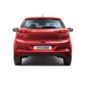 Faro delantero de coche, OEM 92101-C8200 92102-C8200 para <span class=keywords><strong>HYUNDAI</strong></span> I20 <span class=keywords><strong>2016</strong></span> - Product Image 3