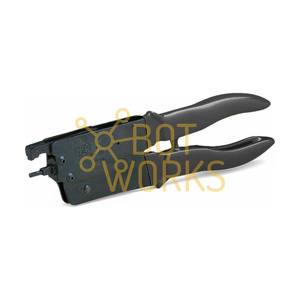 Wago 210141 - Nuevo - Product Image 1