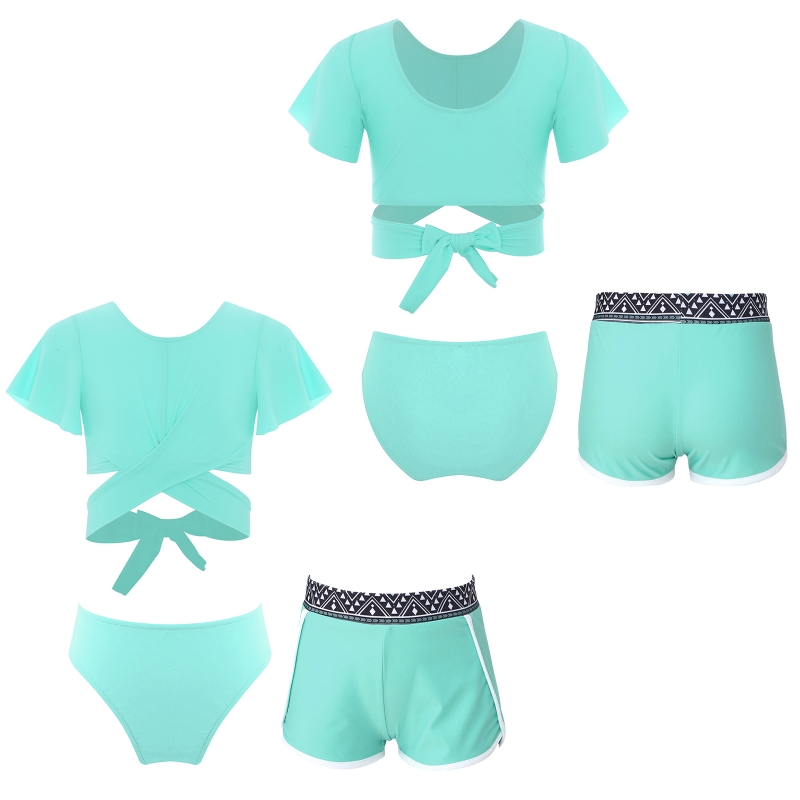Verde menta