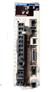 มอเตอร์ขับเคลื่อน1.3KW SGPMS-6R0A10A มอเตอร์ไฟฟ้ากระแสสลับ SGPMS-6R0A10A มอเตอร์ SGPMS-6R0A10A - Product Image 6