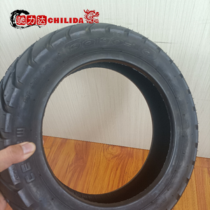 Compre en línea neumáticos <span class=keywords><strong>de</strong></span> goma para motocicleta VEE y tubo interior Kenya 90/90-21 neumáticos <span class=keywords><strong>de</strong></span> motocicleta Shinko para Sudáfrica - Product Image 4