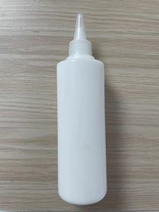 High Strength White Wood Glue <strong>PVA</strong> Adhesive Industrial Grade Woodworking Glue for Furniture Wood Joinery Carpentry Strong <strong>Bond</strong> - Product Image 2
