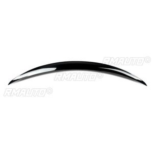 Alerón Trasero para BMW F44 218i 220ii 228i M235i Gran Coupé 2020-2024, Alerón de Techo Trasero, Alerón de Maletero - Product Image 4