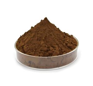 आपूर्तिकर्ता सूखे शीतके मशरूम कच्चे पाउडर पॉलीसैकेराइड्स 10%-50% प्राकृतिक 10:1 20:1 शिटेक मशरूम निकालने - Product Image 5