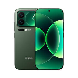 NUEVO Produce 17 Pro Mobile, Tienda <span class=keywords><strong>Oficial</strong></span>, Reacondicionado Oficialmente, Chip Max Xiaolong, AMOLED 120Hz, 12/16GB RAM, Edición Nacional - Product Image 4