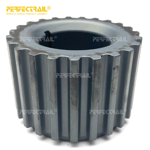 PERFECTRAIL 98419310 Fabricant <span class=keywords><strong>de</strong></span> pièces détachées automobiles <span class=keywords><strong>Courroie</strong></span> <span class=keywords><strong>de</strong></span> <span class=keywords><strong>distribution</strong></span> Poulie pour Iveco Daily II Bus Van pour <span class=keywords><strong>Fiat</strong></span> <span class=keywords><strong>Ducato</strong></span> Van 1989- - Product Image 5