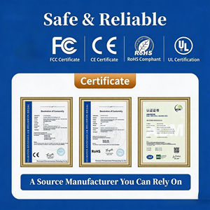 <span class=keywords><strong>Bougie</strong></span> pilier de luxe à LED sans flamme avec effet de flamme mobile, télécommandée et à piles, pour décoration de mariage et d'anniversaire - Product Image 5