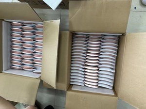 Ratón Inalámbrico Recargable Original <span class=keywords><strong>Magic</strong></span> <span class=keywords><strong>Mouse</strong></span> <span class=keywords><strong>2</strong></span> A1657 para <span class=keywords><strong>Apple</strong></span> MacBook Pro Air EMC 2923, Gran Venta - Product Image 6