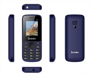 Teléfonos Móviles Pequeños Sunelan S3 S7 <span class=keywords><strong>S8</strong></span> MINI en OFERTA, PRECIO BAJO, DOBLE SIM, DESBLOQUEADOS, EN STOCK, CE 2G - Product Image 1