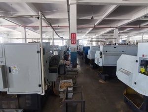 <span class=keywords><strong>2</strong></span>-ходовой моторизованный клапан управления электрическим приводом шаровой клапан - Product Image 5