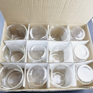 बीकर 5 10000ml कम फार्म क्वार्ट्ज ग्लास <span class=keywords><strong>OEM</strong></span> कुंजी टुकड़ा स्वीकार कंटेनर तापमान मूल शब्द डिग्री जगह मॉडल आवेदन - Product Image 6