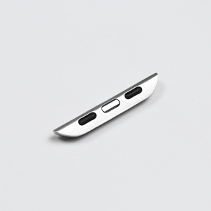 316l connettore adattatore per cinturino in acciaio inossidabile per <span class=keywords><strong>Apple</strong></span> Nylon cinturino 38 40 41 42 <span class=keywords><strong>44</strong></span> 45 49 Mm Ultra 2 Se 9 8 7 6 5 - Product Image 6
