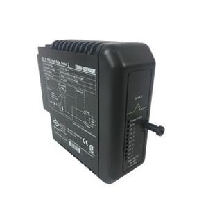 สินค้าของแท้และดั้งเดิม VE4003S2B9 โมดูลอินพุตแบบอะนาล็อก - Product Image 3