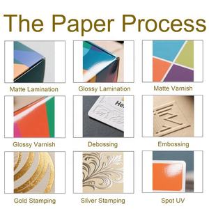 Labyrinthes et labyrinthes <span class=keywords><strong>de</strong></span> jeux <span class=keywords><strong>de</strong></span> société personnalisés en carton <span class=keywords><strong>de</strong></span> papier durable pour enfants - Product Image 4