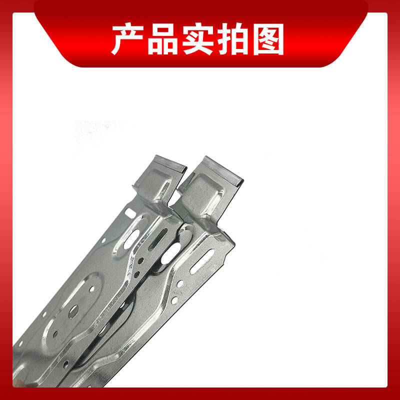 Large size with rolled edges and extra thick 1 pair