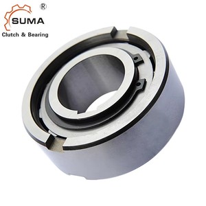 Roulement d'embrayage unidirectionnel USNU25, embrayage à roue libre - Product Image 4