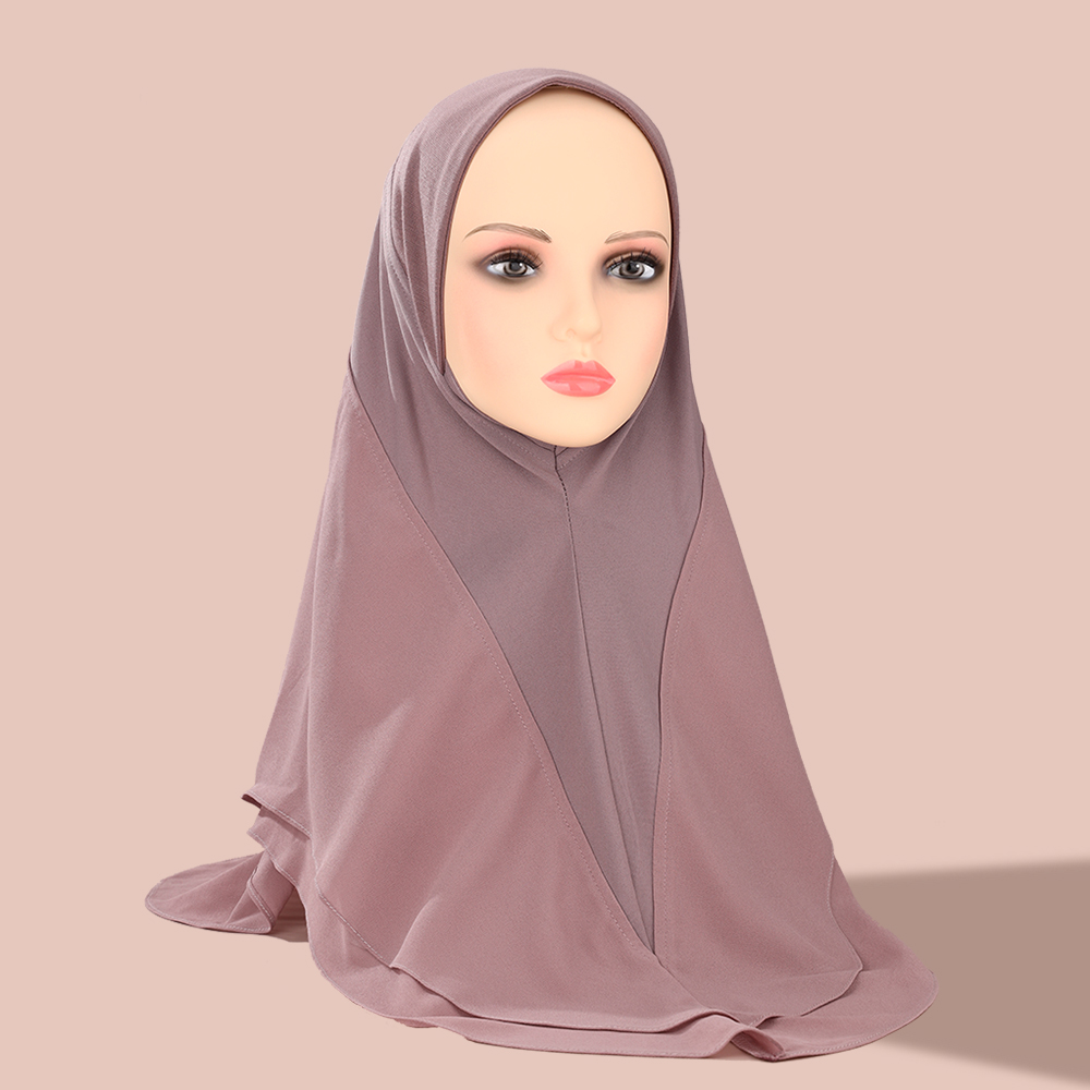 rose violet