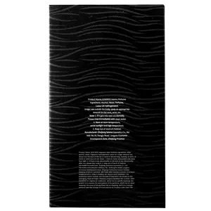 น้ำหอมโคโลญจน์ Absolu <span class=keywords><strong>Aventus</strong></span> 100 มล. สีเงินเขียวไอริช สเปรย์น้ำหอมสำหรับผู้ชาย ขายส่งราคาพิเศษ - Product Image 4